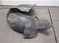 1K5805978, 1K0805912D Защита арок (подкрылок) Volkswagen Jetta 5 2004-2010 20403318 #6