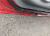  Дверь боковая (легковая) Suzuki SX4 2006-2014 20403324 #7
