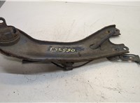  Рычаг подвески Hyundai ix 35 2010-2015 20403327 #1