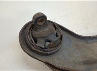  Рычаг подвески Hyundai ix 35 2010-2015 20403327 #2