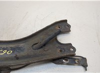 Рычаг подвески Hyundai ix 35 2010-2015 20403327 #3