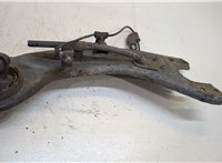  Рычаг подвески Hyundai ix 35 2010-2015 20403327 #4