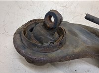  Рычаг подвески Hyundai ix 35 2010-2015 20403327 #5
