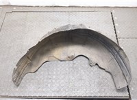  Защита арок (подкрылок) Ford Focus 2 2008-2011 20403330 #1