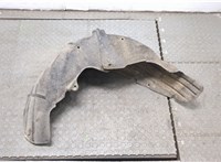  Защита арок (подкрылок) Ford Focus 2 2008-2011 20403330 #3