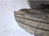 1492036, 4M51N278B50AF Защита арок (подкрылок) Ford Focus 2 2008-2011 20403330 #6