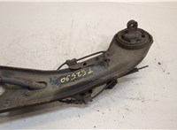  Рычаг подвески Hyundai ix 35 2010-2015 20403331 #1