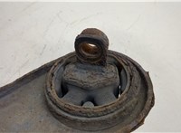  Рычаг подвески Hyundai ix 35 2010-2015 20403331 #2