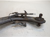  Рычаг подвески Hyundai ix 35 2010-2015 20403331 #3