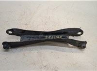  Рычаг подвески BMW i3 2013-2022 20403338 #1