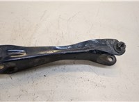  Рычаг подвески BMW i3 2013-2022 20403338 #2