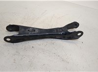  Рычаг подвески BMW i3 2013-2022 20403338 #3