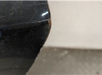  Дверь боковая (легковая) Mazda 6 (GH) 2007-2012 20403341 #8