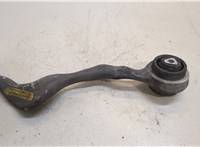 31122405861, 2405861 Рычаг подвески BMW 3 E90, E91, E92, E93 2005-2012 20403344 #1