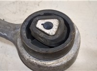 31122405861, 2405861 Рычаг подвески BMW 3 E90, E91, E92, E93 2005-2012 20403344 #2