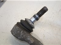 31122405861, 2405861 Рычаг подвески BMW 3 E90, E91, E92, E93 2005-2012 20403344 #3