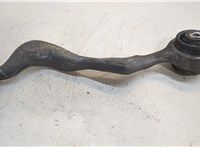 31122405861, 2405861 Рычаг подвески BMW 3 E90, E91, E92, E93 2005-2012 20403344 #4