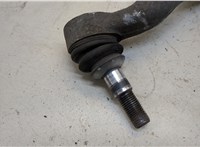 31122405861, 2405861 Рычаг подвески BMW 3 E90, E91, E92, E93 2005-2012 20403344 #5