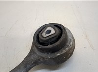 31122405861, 2405861 Рычаг подвески BMW 3 E90, E91, E92, E93 2005-2012 20403344 #6