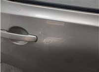  Дверь боковая (легковая) Nissan Qashqai 2006-2013 20403347 #2