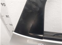  Дверь боковая (легковая) Nissan Qashqai 2006-2013 20403347 #3