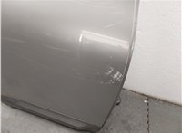  Дверь боковая (легковая) Nissan Qashqai 2006-2013 20403347 #5