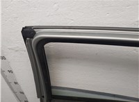  Дверь боковая (легковая) Nissan Qashqai 2006-2013 20403347 #7