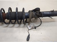2001212, MECS7J18K045AA Амортизатор подвески Ford Mondeo 3 2000-2007 20403349 #1