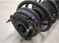 2001212, MECS7J18K045AA Амортизатор подвески Ford Mondeo 3 2000-2007 20403349 #2