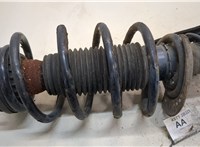 2001212, MECS7J18K045AA Амортизатор подвески Ford Mondeo 3 2000-2007 20403349 #3