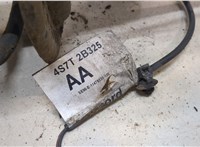 2001212, MECS7J18K045AA Амортизатор подвески Ford Mondeo 3 2000-2007 20403349 #4