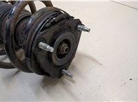 2001212, MECS7J18K045AA Амортизатор подвески Ford Mondeo 3 2000-2007 20403352 #2