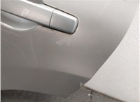  Дверь боковая (легковая) Nissan Qashqai 2006-2013 20403353 #4