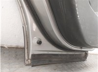  Дверь боковая (легковая) Nissan Qashqai 2006-2013 20403353 #10