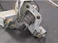  Сигнал (клаксон) Opel Astra J 2010-2017 11394862 #2