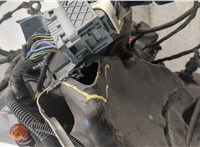  Сигнал (клаксон) Opel Astra J 2010-2017 11394862 #4