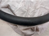  Руль BMW X5 F15 2013-2018 20403359 #7