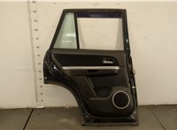  Динамик Suzuki Grand Vitara 2005-2015 11394866 #2