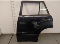  Динамик Suzuki Grand Vitara 2005-2015 11394866 #1