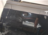  Динамик Suzuki Grand Vitara 2005-2015 11394866 #3