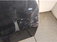  Динамик Suzuki Grand Vitara 2005-2015 11394866 #4
