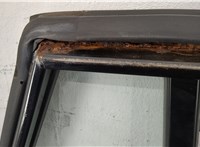  Динамик Suzuki Grand Vitara 2005-2015 11394866 #8