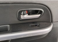  Динамик Suzuki Grand Vitara 2005-2015 11394866 #9