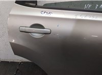 82300JD005 Стекло боковой двери Nissan Qashqai 2006-2013 11394870 #5