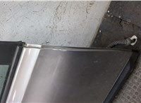 82300JD005 Стекло боковой двери Nissan Qashqai 2006-2013 11394870 #6