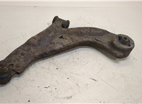 1909998, ME1S713051A1A Рычаг подвески Ford Mondeo 3 2000-2007 20403374 #1