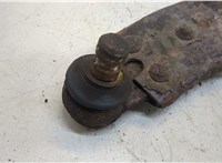 1909998, ME1S713051A1A Рычаг подвески Ford Mondeo 3 2000-2007 20403374 #2