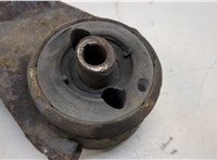 1909998, ME1S713051A1A Рычаг подвески Ford Mondeo 3 2000-2007 20403374 #3