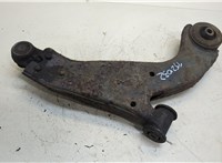 1909998, ME1S713051A1A Рычаг подвески Ford Mondeo 3 2000-2007 20403374 #5