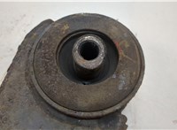 1909998, ME1S713051A1A Рычаг подвески Ford Mondeo 3 2000-2007 20403374 #6